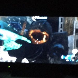 Meet your Posher, Bryan